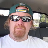 Red from Luzerne | Man | 50 years old | Libra