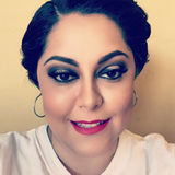 Jackie from Tampico | Woman | 39 years old | Scorpio