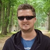 Dario48Rangnu from Oost-souburg | Man | 44 years old | Aries