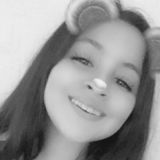 Karyme from Tijuana | Woman | 26 years old | Cancer