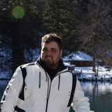 Ismalito from Subingen | Man | 30 years old | Taurus