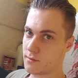 Diego from Villa Constitucion | Man | 30 years old | Virgo