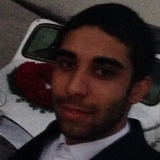 Amir from Esfehan | Man | 31 years old | Scorpio