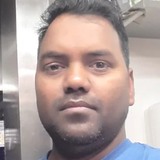 Imtiyaz87 from Northolt | Man | 38 years old | Taurus