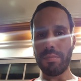 Joao19Motu from Coimbra | Man | 39 years old | Libra