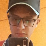 Lourencojopa4S from Americana | Man | 25 years old | Libra