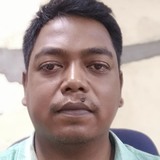 Tirke from Kolkata | Man | 39 years old | Libra