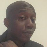 Keitamamadijs0 from Dalmine | Man | 33 years old | Capricorn