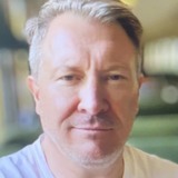 Paumannerxn from Reston | Man | 65 years old | Scorpio