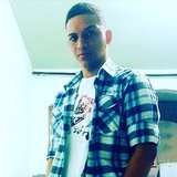 Cleiton from Casimiro de Abreu | Man | 30 years old | Taurus