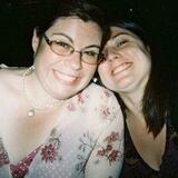 Ofelia from Springfield | Woman | 29 years old | Pisces