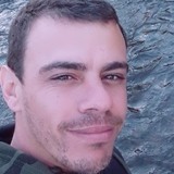 Tubebesito from Treinta y Tres | Man | 40 years old | Taurus