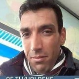 Addddd from Parma | Man | 42 years old | Aries
