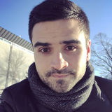Silvio from Valhalla | Man | 42 years old | Cancer