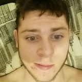 Jackrobertson from Paisley | Man | 25 years old | Leo