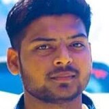 10Kurrs from Sitarganj | Man | 25 years old | Sagittarius