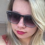 Tatty from Bariri | Woman | 34 years old | Pisces