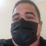 Chefzeravla4A8 from San Juan | Man | 50 years old | Gemini