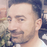 Barut from Erzurum | Man | 41 years old | Pisces
