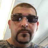 Ziaziagr3 from Delemont | Man | 37 years old | Scorpio