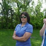 Betsy from Charleston | Woman | 49 years old | Taurus