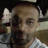 Thushararavibz from Brisbane | Man | 43 years old | Libra