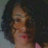 Catiapassos90 from Entre Rios | Woman | 23 years old | Libra