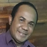 Edilson from Indaial | Man | 40 years old | Libra