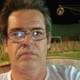 Evansfrittj from Maylands | Man | 49 years old | Sagittarius
