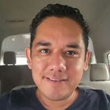 Mividafabulosa from Ciudad Victoria | Man | 46 years old | Pisces
