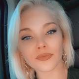 Rachellacostnm from Fort Worth | Woman | 32 years old | Taurus