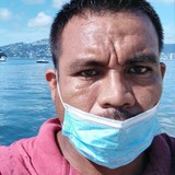 Erasmorod06Dj from Atoyac de Alvarez | Man | 44 years old | Gemini