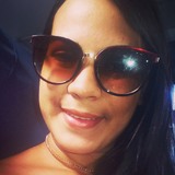 Licaa from Neopolis | Woman | 30 years old | Libra