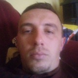 Igorkolacevny from Nova Gradiska | Man | 35 years old | Virgo