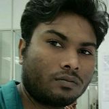 Rana from Johor Bahru | Man | 28 years old | Cancer