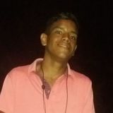 Italo from Rio Branco | Man | 26 years old | Virgo