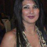 Roshanak from Vienna | Woman | 52 years old | Libra