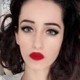 Bayanpopi from Balikesir | Woman | 28 years old | Cancer