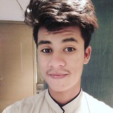 Prakash from Naini Tal | Man | 27 years old | Aquarius
