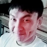 Mefuce7 from Minneapolis | Man | 38 years old | Leo