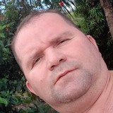 Alemão from Piacabucu | Man | 41 years old | Leo