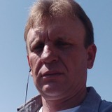 Marioblockimr from Uniao da Vitoria | Man | 45 years old | Cancer