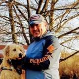 Laszj3 from Valparaiso | Man | 53 years old | Aquarius