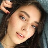 Else from Istanbul | Woman | 27 years old | Sagittarius