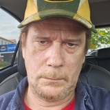 Matthewberenvb from Colgate | Man | 53 years old | Virgo
