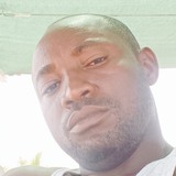 Malickjah6Z7 from Bitritto | Man | 29 years old | Capricorn