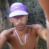 Magrim from Resplendor | Man | 34 years old | Pisces