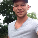 Peterr from Enschede | Man | 34 years old | Virgo