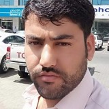 Mnomi from Duivendrecht | Man | 32 years old | Aries