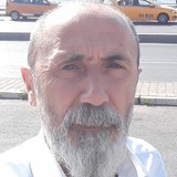 Zaga from Hendek | Man | 63 years old | Pisces